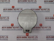 05199 709 H 08 B 10 Sliding Plate For Motor