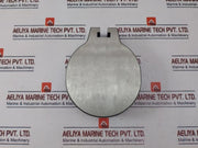 05199 709 H 08 B 10 Sliding Plate For Motor