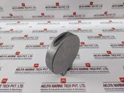 05199 709 H 08 B 10 Sliding Plate For Motor