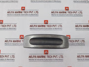 05199 709 H 08 B 10 Sliding Plate For Motor