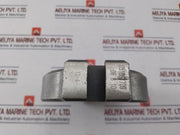 05199 709 H 08 B 10 Sliding Plate For Motor