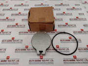 051997709 H 08 B 10 Spd Full Port Mud Gate Valve