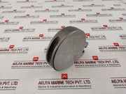 051997709 H 08 B 10 Spd Full Port Mud Gate Valve
