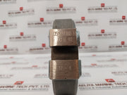 051997709 H 08 B 10 Spd Full Port Mud Gate Valve