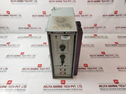 2222-2500-04 Dc Control Module 0522-2500-04 Rev.D