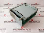 Ross Hill Controls 2222-2500-04 Dc Control Module 800 Amps