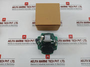 05400-0670-0001 Saab Rosemount&nbsp; Display Pcb Assembly For Transmitter Rev D