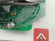 05400-0670-0001 Saab Rosemount&nbsp; Display Pcb Assembly For Transmitter Rev D