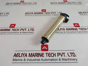 05400 Marine Lower Unit Oil Change Pump For Boats, Pwcs, Atvs, Rvs, Generator