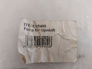 05400 Marine Lower Unit Oil Change Pump For Boats, Pwcs, Atvs, Rvs, Generator