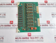 05464 Pcb Card 24308-01