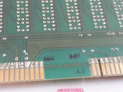 05464 Pcb Card 24308-01