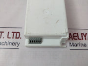 05501160 Acp-es 94V-0 Digital Ballast