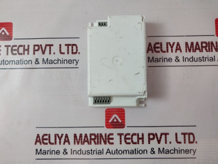 05501160 Acp-es 94V-0 Digital Ballast