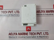 05501160 Acp-es 94V-0 Digital Ballast