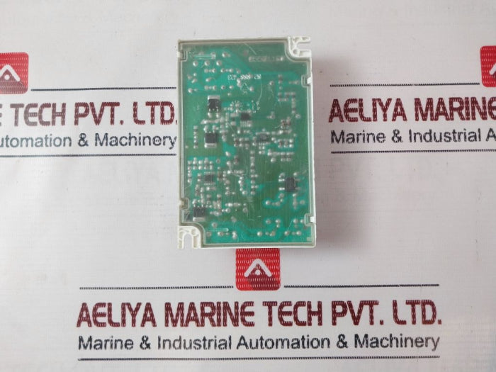 05501160 Acp-es 94V-0 Digital Ballast