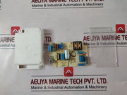 05501160 Acp-es 94V-0 Digital Ballast