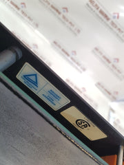 3000075-001 Module