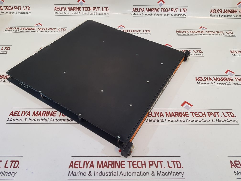 3000075-001 Module