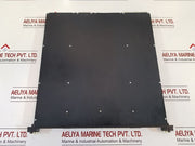 3000075-001 Module