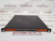 3000075-001 Module