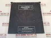 3000075-001 Module