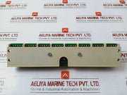 056548 Rev. A Printed Circuit Board