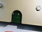 056548 Rev. A Printed Circuit Board