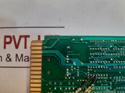 058404Ls Pcb Card