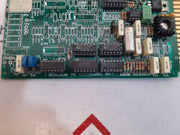 058404Ls Pcb Card