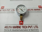 05943112-At-Pressure-Gauge-Daito-Keiki-Seisakusho-0-1-To-0-2-Mpa-60Mm-209903-3