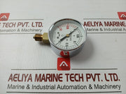 05943112-At-Pressure-Gauge-Daito-Keiki-Seisakusho-0-1-To-0-2-Mpa-60Mm-209903-4