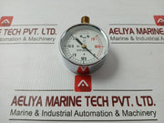 05943112-At-Pressure-Gauge-Daito-Keiki-Seisakusho-0-1-To-0-2-Mpa-60Mm-209903-5