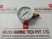 05943112-At-Pressure-Gauge-Daito-Keiki-Seisakusho-0-1-To-0-2-Mpa-60Mm-209903-6