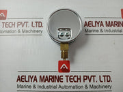 05943112-At-Pressure-Gauge-Daito-Keiki-Seisakusho-0-1-To-0-2-Mpa-60Mm-209903-7