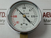 05943112-At-Pressure-Gauge-Daito-Keiki-Seisakusho-0-1-To-0-2-Mpa-60Mm-209903-8