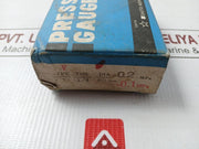 05943112-At-Pressure-Gauge-Daito-Keiki-Seisakusho-0-1-To-0-2-Mpa-60Mm-209903-9