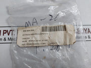 05 Main Disk For Pressure Reducing & Safety Valve St135F