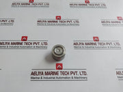 05 Main Disk For Pressure Reducing & Safety Valve St135F
