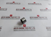05 Main Disk For Pressure Reducing & Safety Valve St135F