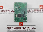 06-04322A 220 106-04 Printed Circuit Board T800Ma 94V