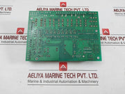 06-08-119-Relay-Control-Pcb-Assembly-Used-Condition-208744-3