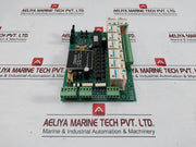 06-08-119-Relay-Control-Pcb-Assembly-Used-Condition-208744-4