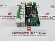 06-08-119-Relay-Control-Pcb-Assembly-Used-Condition-208744-5