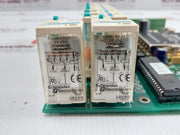 06-08-119-Relay-Control-Pcb-Assembly-Used-Condition-208744-7
