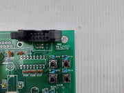 06-08-119-Relay-Control-Pcb-Assembly-Used-Condition-208744-8