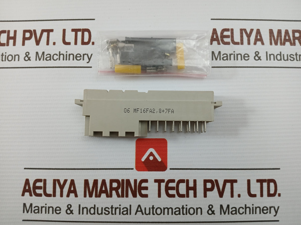 06-MF16FA2-8-7FA-Connector-209920-1