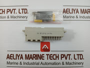 06-MF16FA2-8-7FA-Connector-209920-1