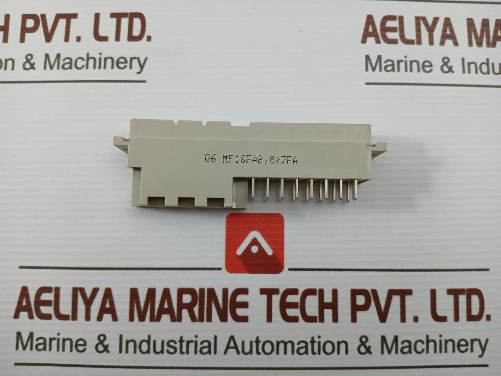 06-MF16FA2-8-7FA-Connector-209920-1