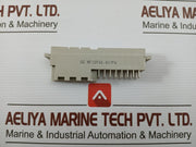 06-MF16FA2-8-7FA-Connector-209920-2